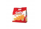 FASTY 156G